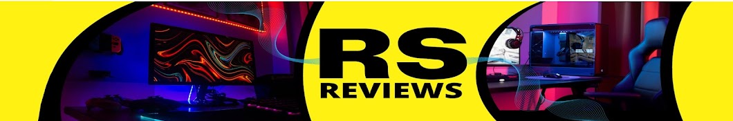 RS Reviews