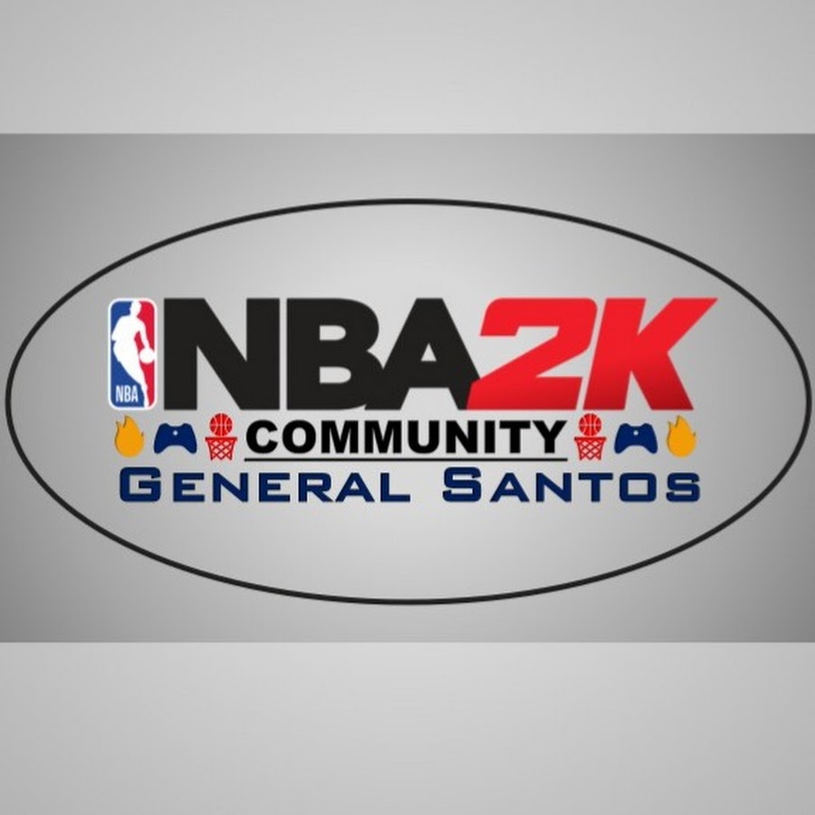 NBA 2K Community