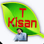 The Technical Kisan Praveen Rajput