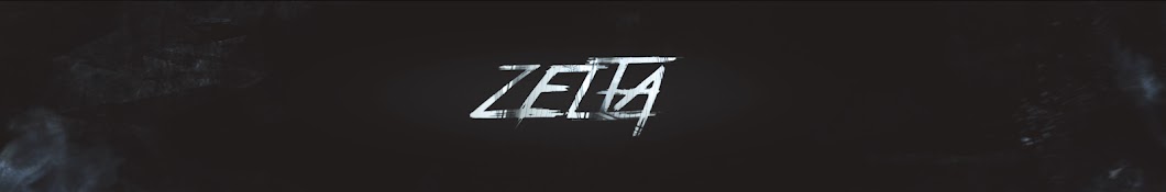 Zelta