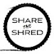 Share the Shred