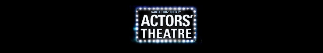 Actors Theatre of Santa Cruz County YouTube