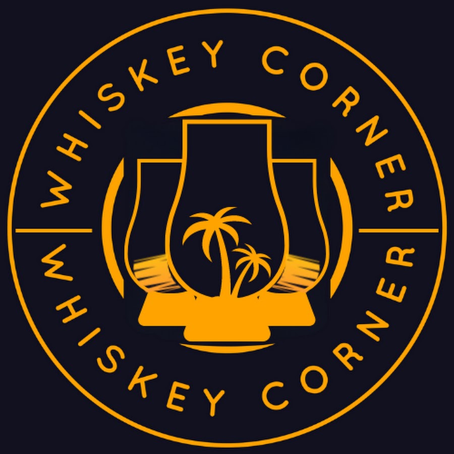 Whiskey Corner