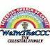 Celestial Church Of Christ : WeinTheCCC