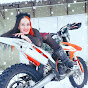 Voronova16_KTM