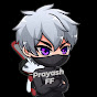 Prayash FF