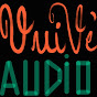 VUIVE AUDIO