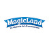 MagicLand