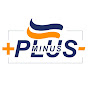 Plus Minus