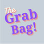 The Grab Bag