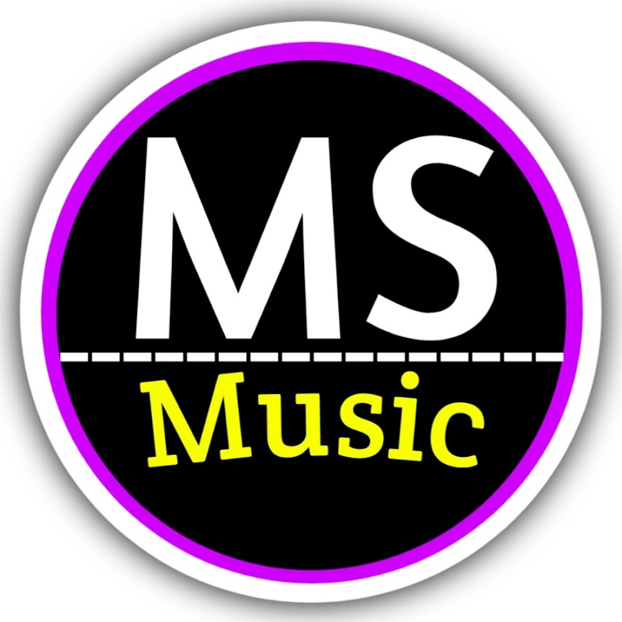 MS Music Production