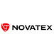 Novatex