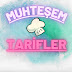 Muhteşem Tarifler