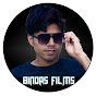 BINDAS FILMS