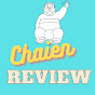 Chaien Review Movies