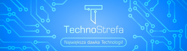 TechnoStrefa