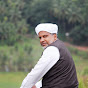 cm alimoulavi Nattukal