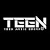 Teen Music Group