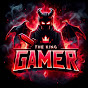 TheKingGamer