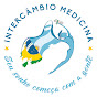 Intercâmbio Medicina - Medicina na Argentina