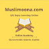 Muslimoona Qur'an Academy 