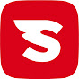 Snoonu | سنونو