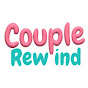 Couple Rewind