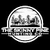 The Skinny Pine Hunting Co.