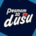 logo Pesmom Za Dusu TV GRAND