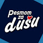 Pesmom Za Dusu TV GRAND