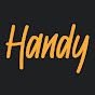 HandyStore