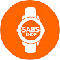 SABS WATCH