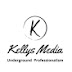 KELLYS MEDIA