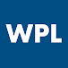 WPL radio 위픽레터 라디오 