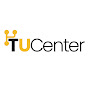 tucenter