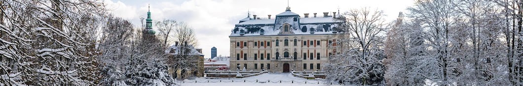 Muzeum Zamkowe w Pszczynie