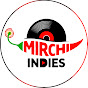Mirchi Indies
