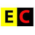 logo EC