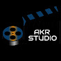 Akr Studio Live Entertainment