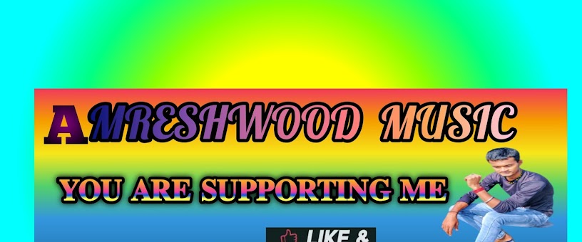 Artist Thumbnail