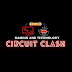 CIRCUIT CLASH