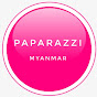 Paparazzi Myanmar