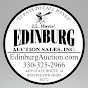 Edinburg Auction