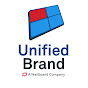 Unified Brand, Unique Digital Signage Solutions