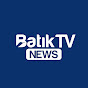 Batik TV News