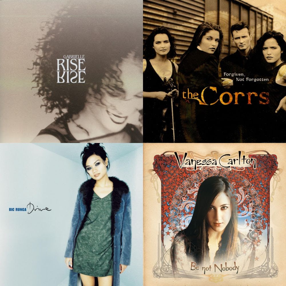 90-s-rock-girl