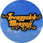 Trenggalek Mengaji