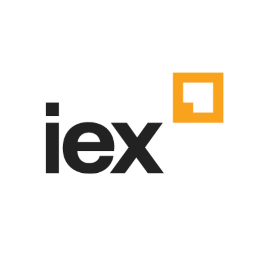 Iex new object