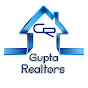 Gupta Realtors Dwarka