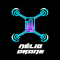 Nélio Drone